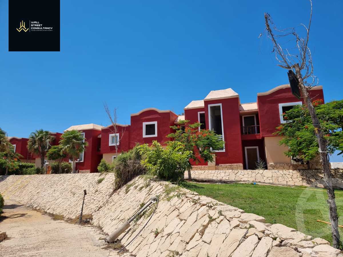https://aqarmap.com.eg/en/listing/5849394-for-sale-north-coast-resorts-bnjlws