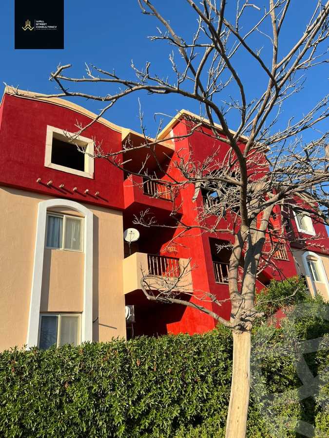 https://aqarmap.com.eg/en/listing/5849394-for-sale-north-coast-resorts-bnjlws