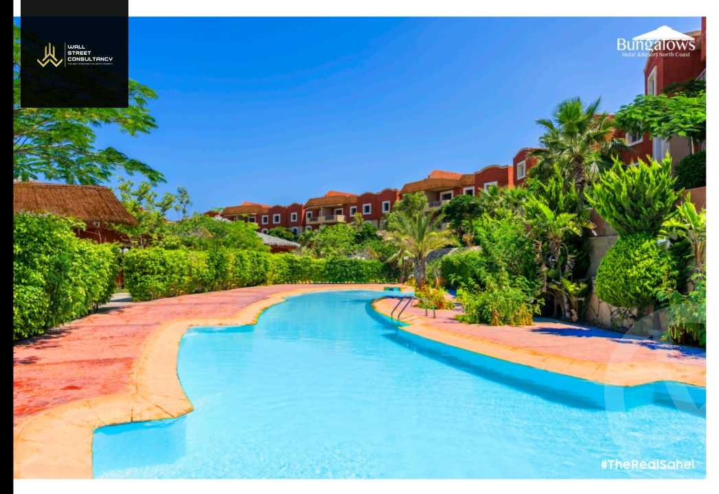 https://aqarmap.com.eg/en/listing/5849394-for-sale-north-coast-resorts-bnjlws