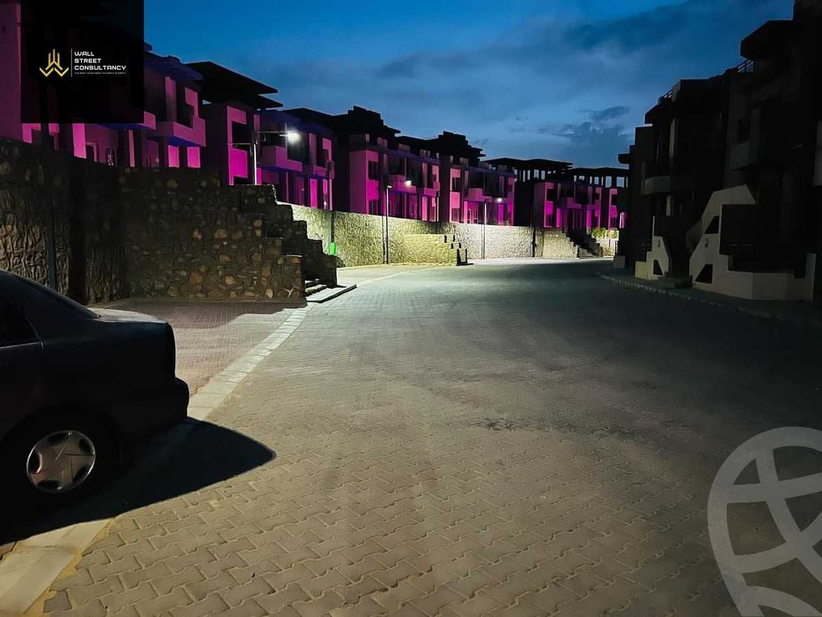 https://aqarmap.com.eg/en/listing/5849616-for-sale-north-coast-resorts-cecilia-lagoons