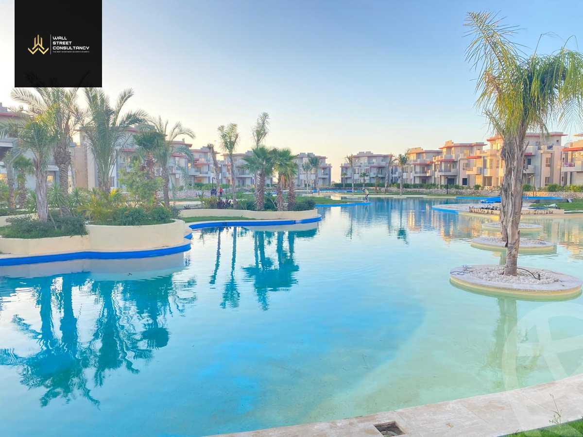 https://aqarmap.com.eg/en/listing/5849616-for-sale-north-coast-resorts-cecilia-lagoons