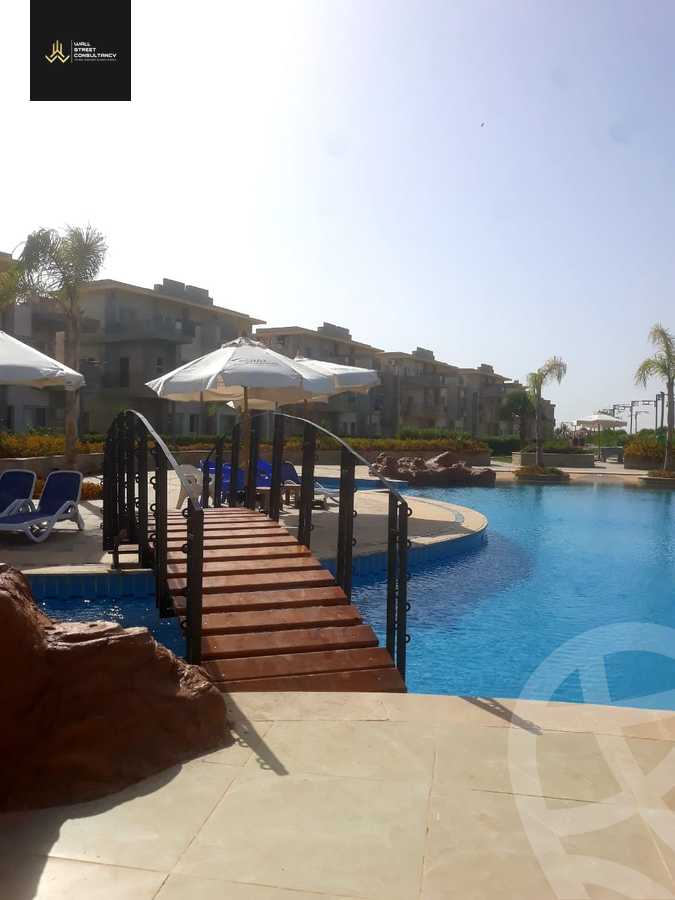 https://aqarmap.com.eg/en/listing/5849707-for-sale-north-coast-resorts-cecilia-lagoons