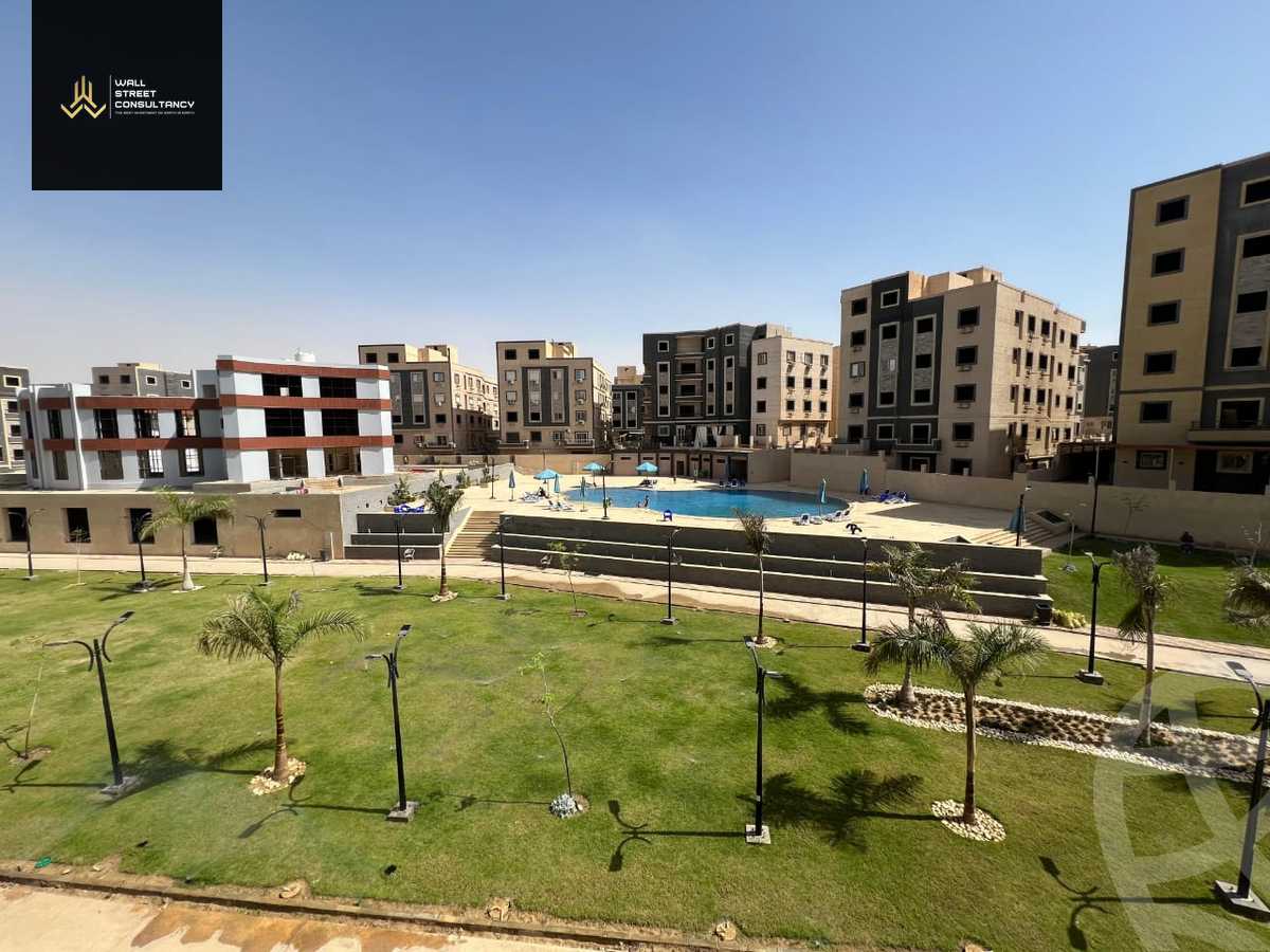 https://aqarmap.com.eg/en/listing/5851097-for-sale-cairo-new-cairo-compounds-sephora-heights