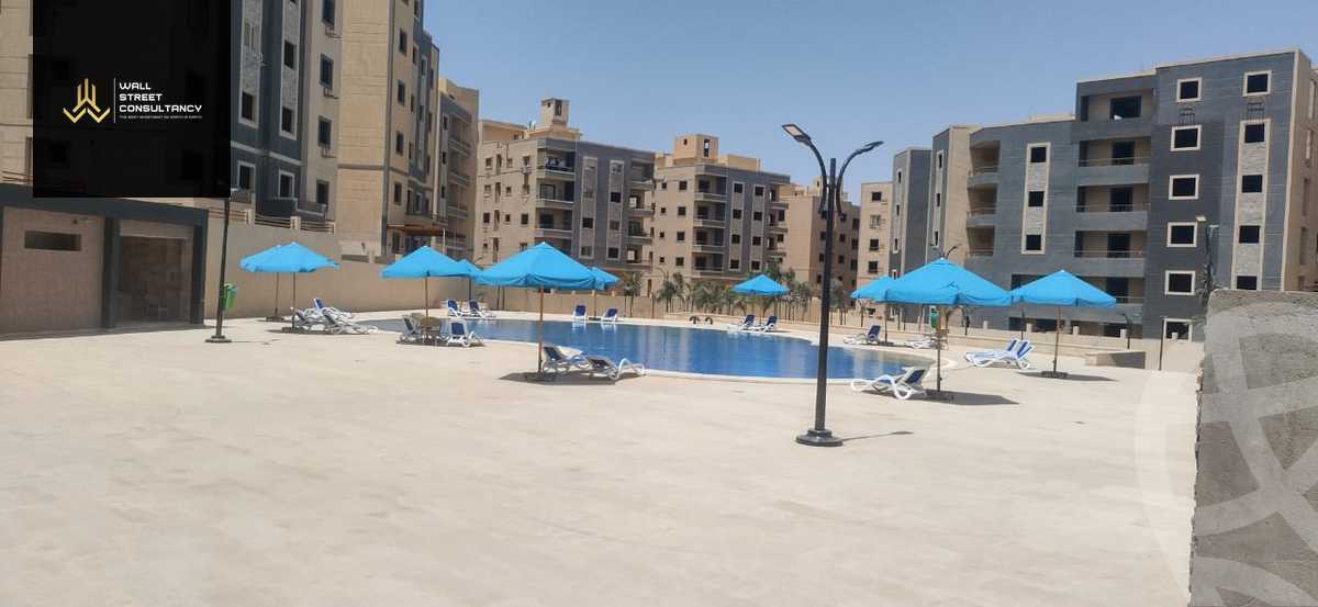 https://aqarmap.com.eg/en/listing/5851097-for-sale-cairo-new-cairo-compounds-sephora-heights