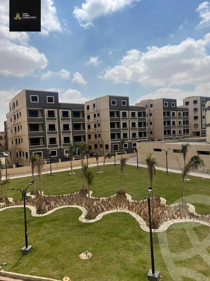 https://aqarmap.com.eg/en/listing/5851097-for-sale-cairo-new-cairo-compounds-sephora-heights