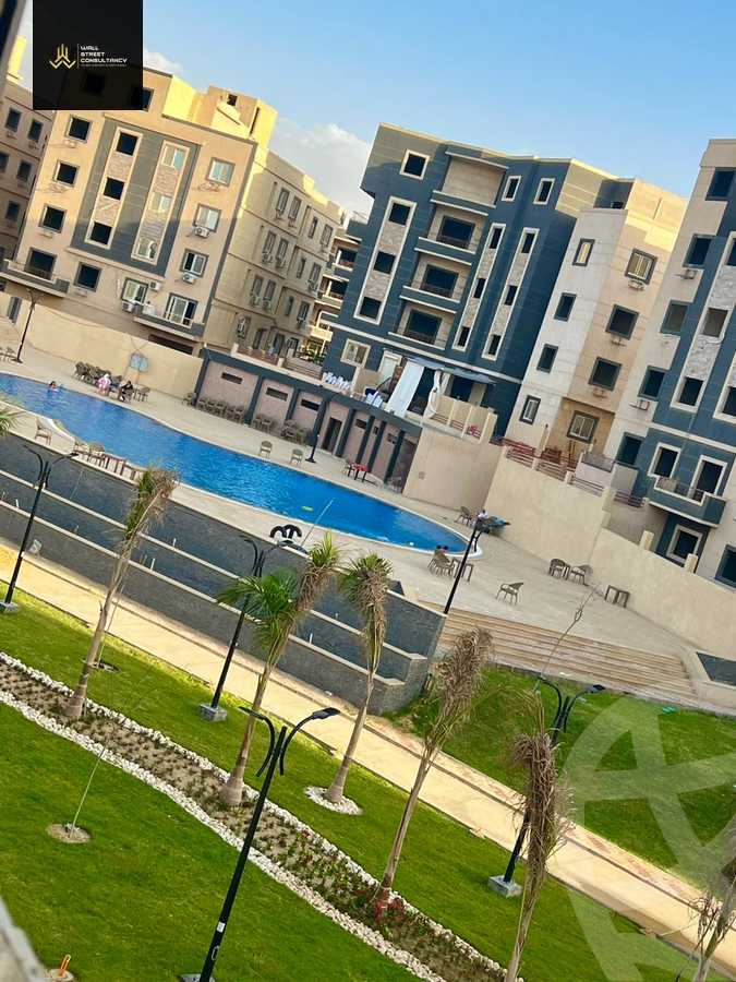 https://aqarmap.com.eg/ar/listing/5851172-for-sale-cairo-new-cairo-compounds-sephora-heights