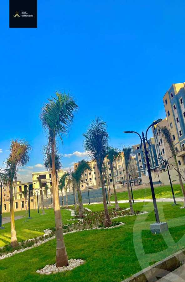 https://aqarmap.com.eg/ar/listing/5851172-for-sale-cairo-new-cairo-compounds-sephora-heights
