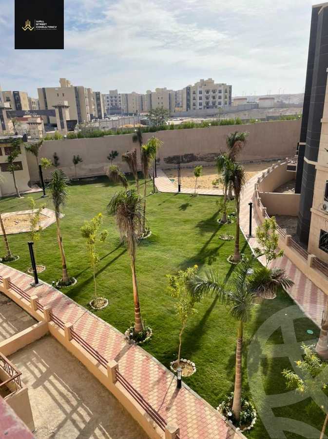 https://aqarmap.com.eg/ar/listing/5851172-for-sale-cairo-new-cairo-compounds-sephora-heights