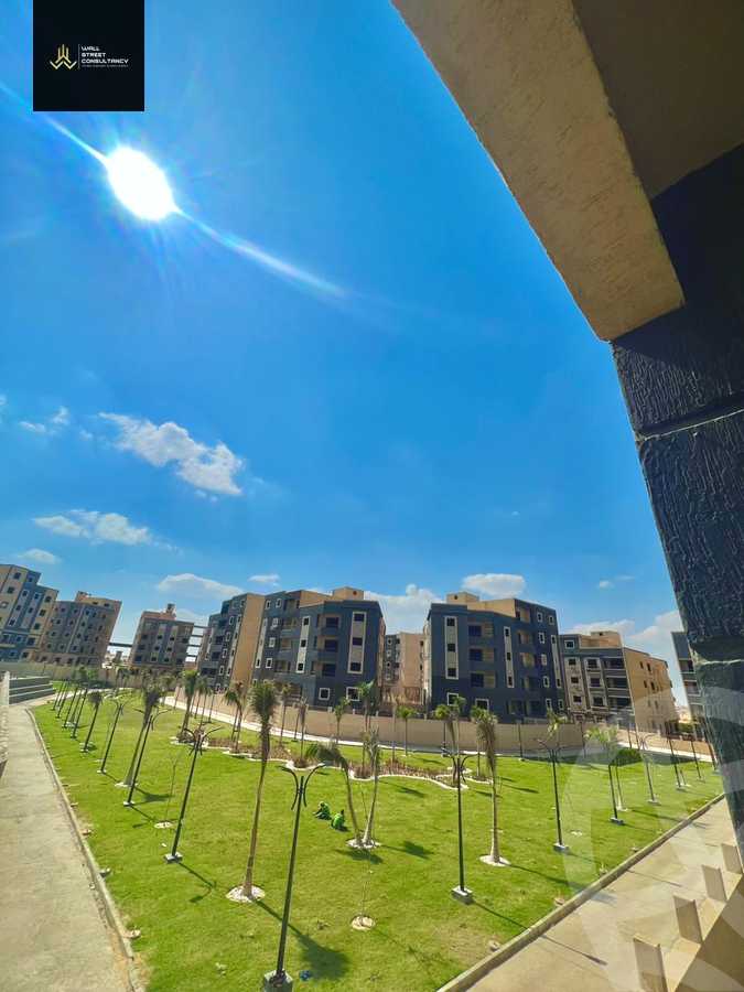 https://aqarmap.com.eg/ar/listing/5851172-for-sale-cairo-new-cairo-compounds-sephora-heights