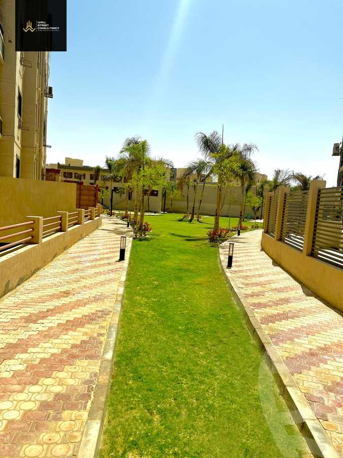 https://aqarmap.com.eg/ar/listing/5851172-for-sale-cairo-new-cairo-compounds-sephora-heights