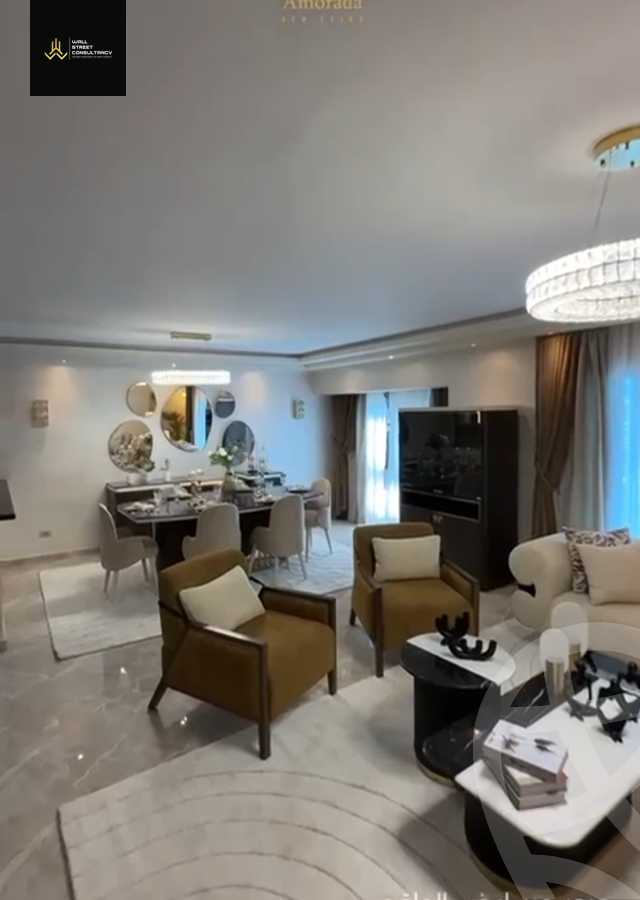 https://aqarmap.com.eg/en/listing/5851266-for-sale-cairo-new-cairo-compounds-mwrd-fq-llttwyr