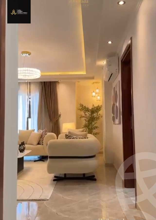 https://aqarmap.com.eg/en/listing/5851266-for-sale-cairo-new-cairo-compounds-mwrd-fq-llttwyr