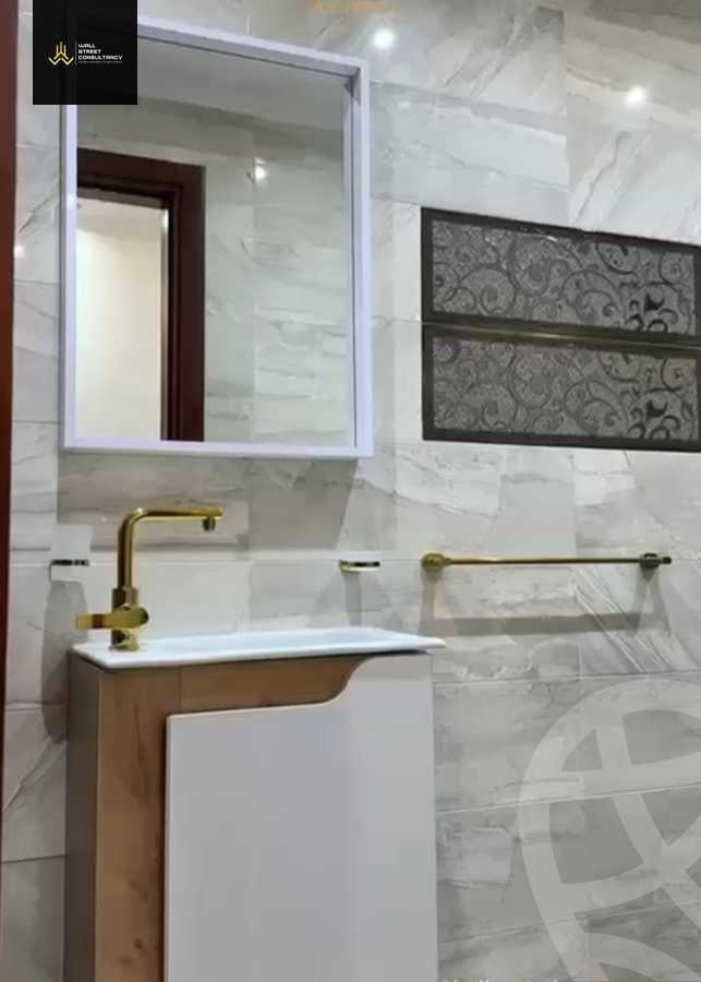 https://aqarmap.com.eg/en/listing/5851266-for-sale-cairo-new-cairo-compounds-mwrd-fq-llttwyr