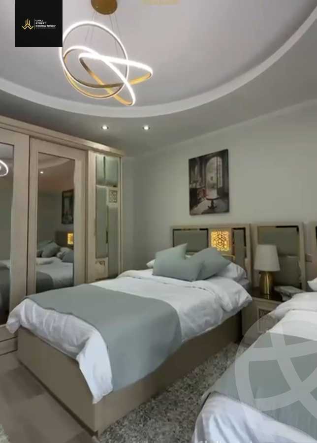 https://aqarmap.com.eg/en/listing/5851266-for-sale-cairo-new-cairo-compounds-mwrd-fq-llttwyr