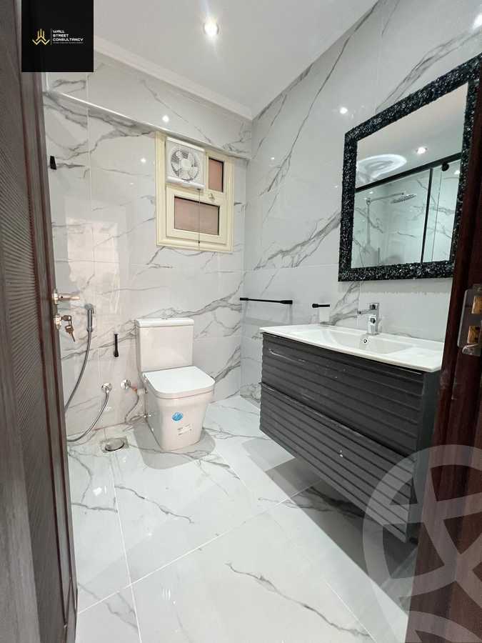 https://aqarmap.com.eg/en/listing/5851324-for-sale-cairo-new-cairo-compounds-mwrd-fq-llttwyr