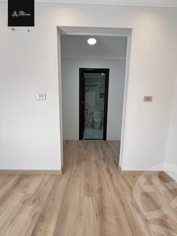 https://aqarmap.com.eg/en/listing/5851324-for-sale-cairo-new-cairo-compounds-mwrd-fq-llttwyr