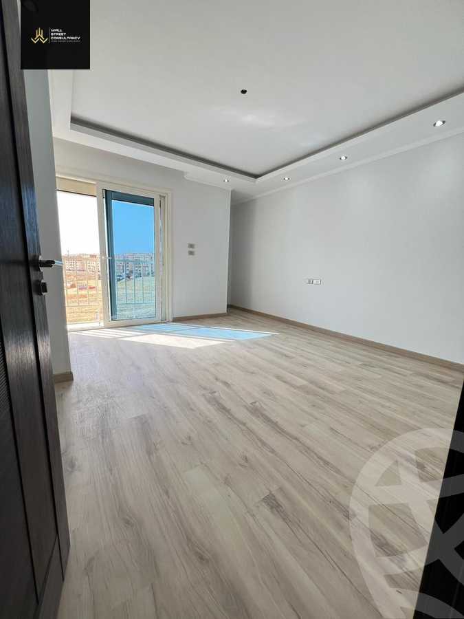 https://aqarmap.com.eg/en/listing/5851324-for-sale-cairo-new-cairo-compounds-mwrd-fq-llttwyr