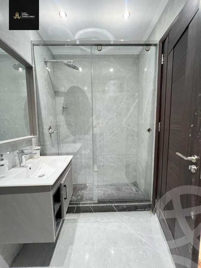 https://aqarmap.com.eg/en/listing/5851324-for-sale-cairo-new-cairo-compounds-mwrd-fq-llttwyr