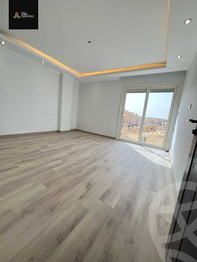https://aqarmap.com.eg/en/listing/5851324-for-sale-cairo-new-cairo-compounds-mwrd-fq-llttwyr
