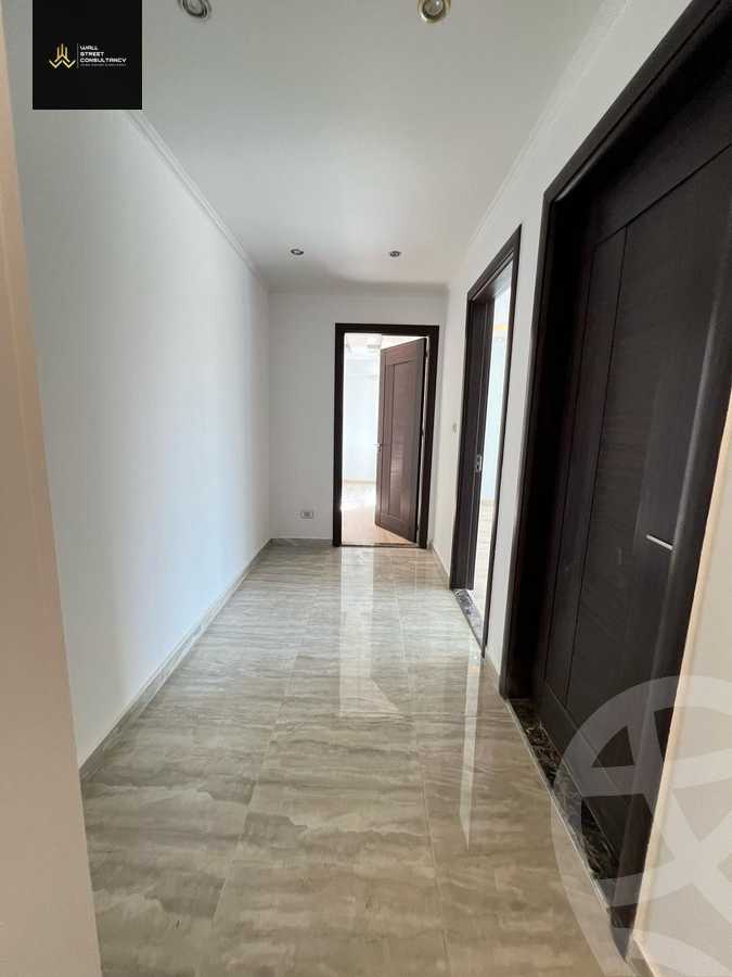 https://aqarmap.com.eg/en/listing/5851324-for-sale-cairo-new-cairo-compounds-mwrd-fq-llttwyr