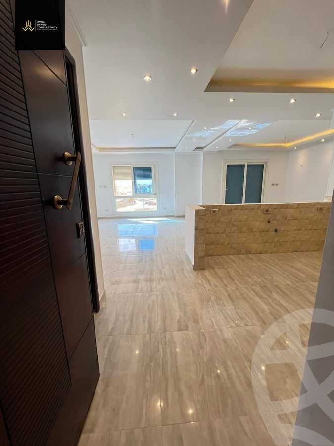 https://aqarmap.com.eg/en/listing/5851324-for-sale-cairo-new-cairo-compounds-mwrd-fq-llttwyr