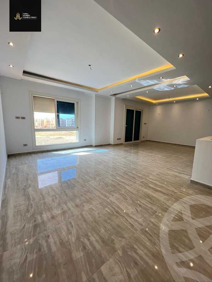 https://aqarmap.com.eg/en/listing/5851324-for-sale-cairo-new-cairo-compounds-mwrd-fq-llttwyr