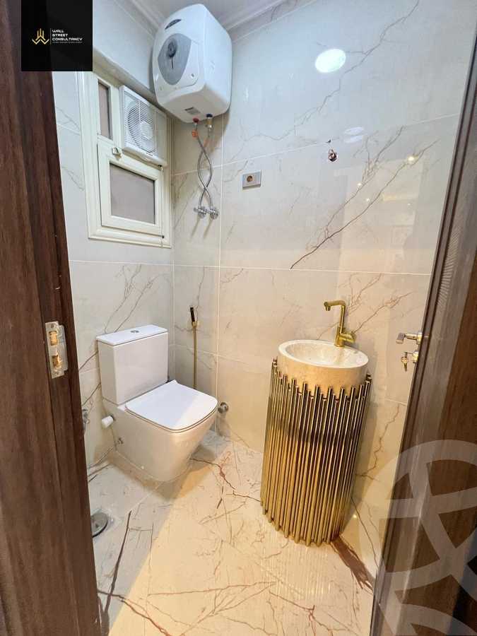 https://aqarmap.com.eg/en/listing/5851324-for-sale-cairo-new-cairo-compounds-mwrd-fq-llttwyr