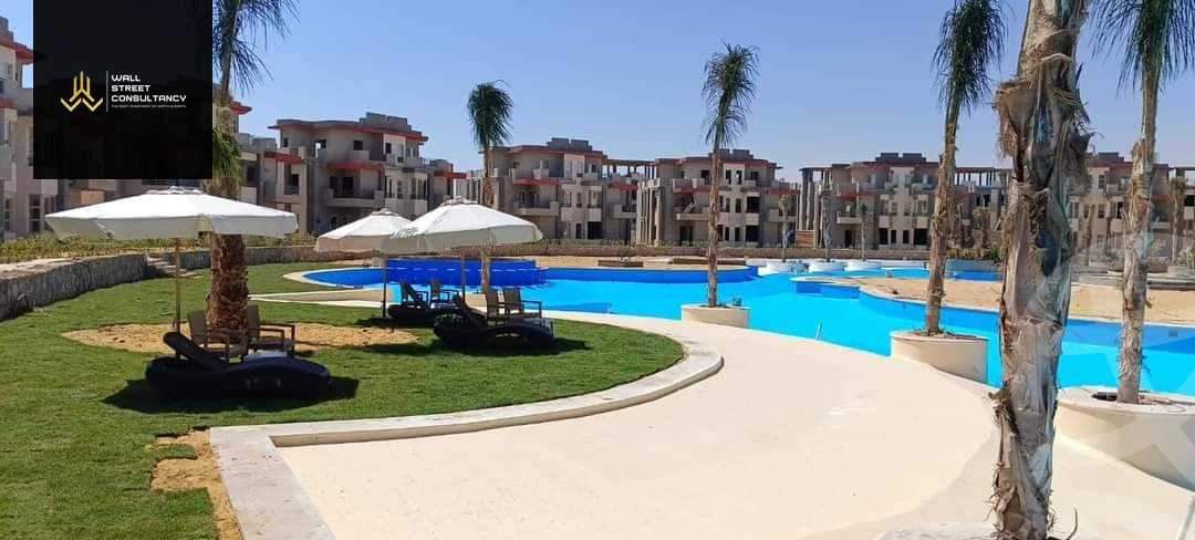 https://aqarmap.com.eg/en/listing/5851448-for-sale-north-coast-resorts-cecilia-lagoons