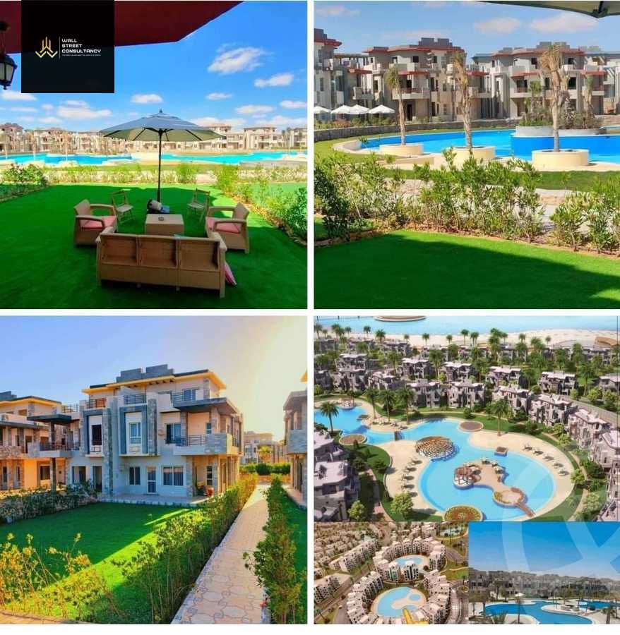 https://aqarmap.com.eg/en/listing/5851448-for-sale-north-coast-resorts-cecilia-lagoons