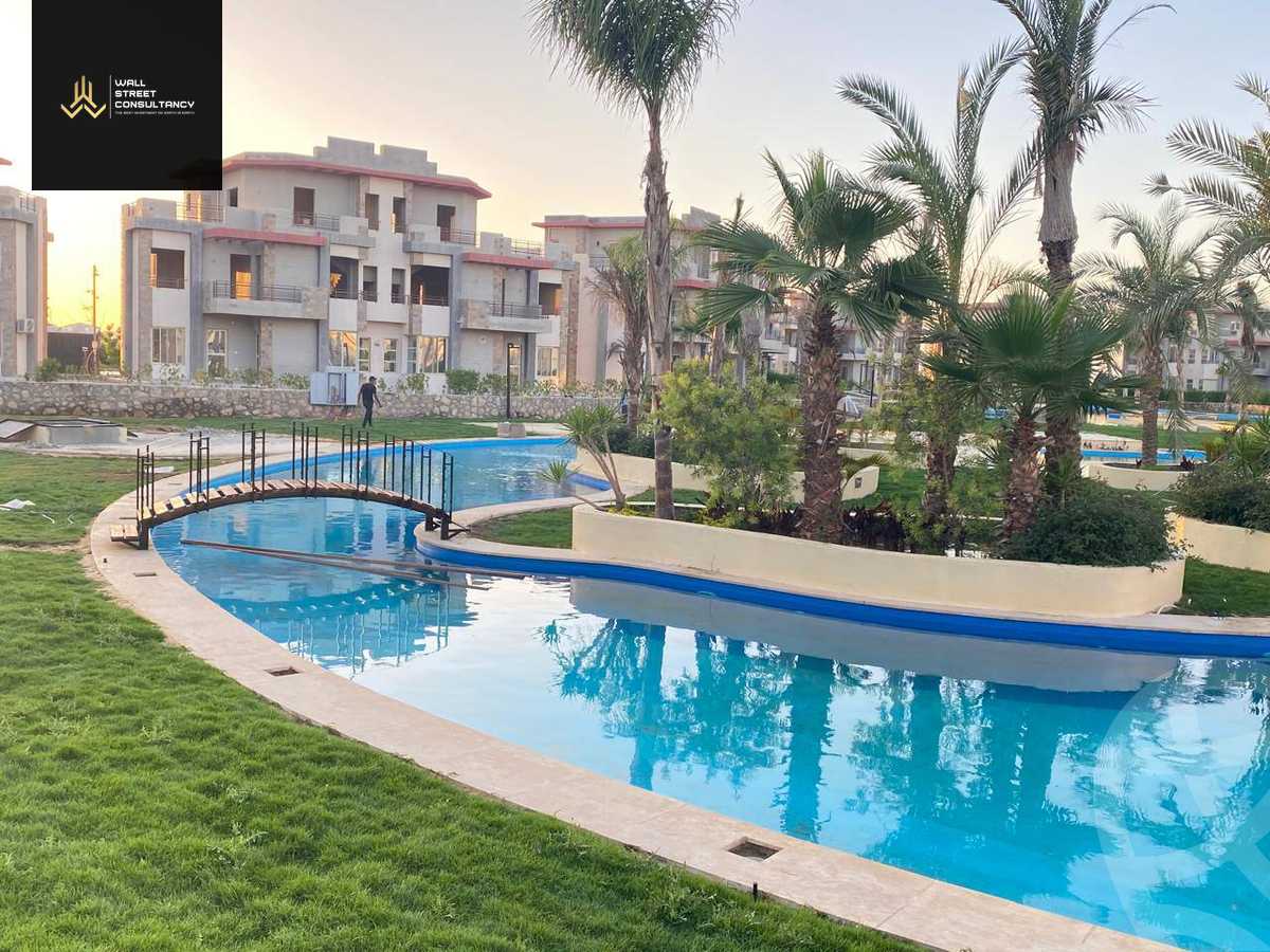 https://aqarmap.com.eg/en/listing/5851448-for-sale-north-coast-resorts-cecilia-lagoons