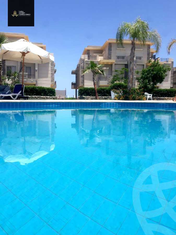 https://aqarmap.com.eg/en/listing/5851448-for-sale-north-coast-resorts-cecilia-lagoons