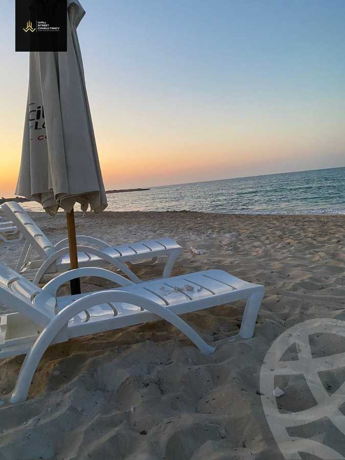 https://aqarmap.com.eg/en/listing/5851448-for-sale-north-coast-resorts-cecilia-lagoons