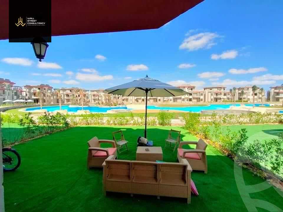 https://aqarmap.com.eg/en/listing/5851448-for-sale-north-coast-resorts-cecilia-lagoons