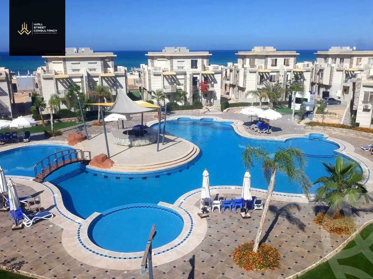 https://aqarmap.com.eg/en/listing/5851448-for-sale-north-coast-resorts-cecilia-lagoons