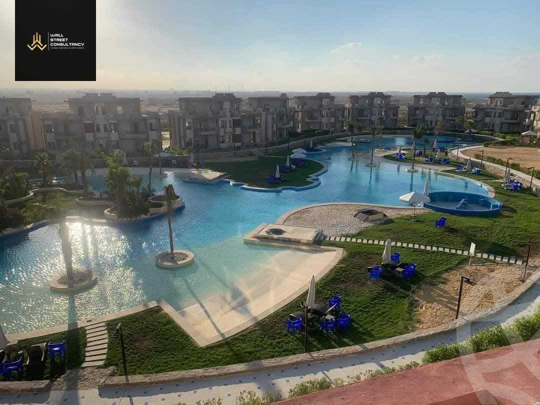 https://aqarmap.com.eg/en/listing/5851448-for-sale-north-coast-resorts-cecilia-lagoons
