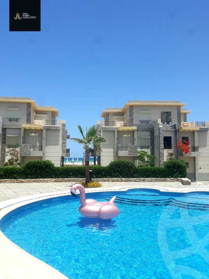 https://aqarmap.com.eg/en/listing/5851448-for-sale-north-coast-resorts-cecilia-lagoons