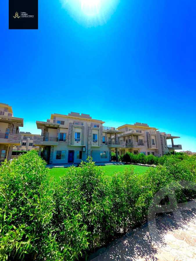 https://aqarmap.com.eg/en/listing/5851448-for-sale-north-coast-resorts-cecilia-lagoons