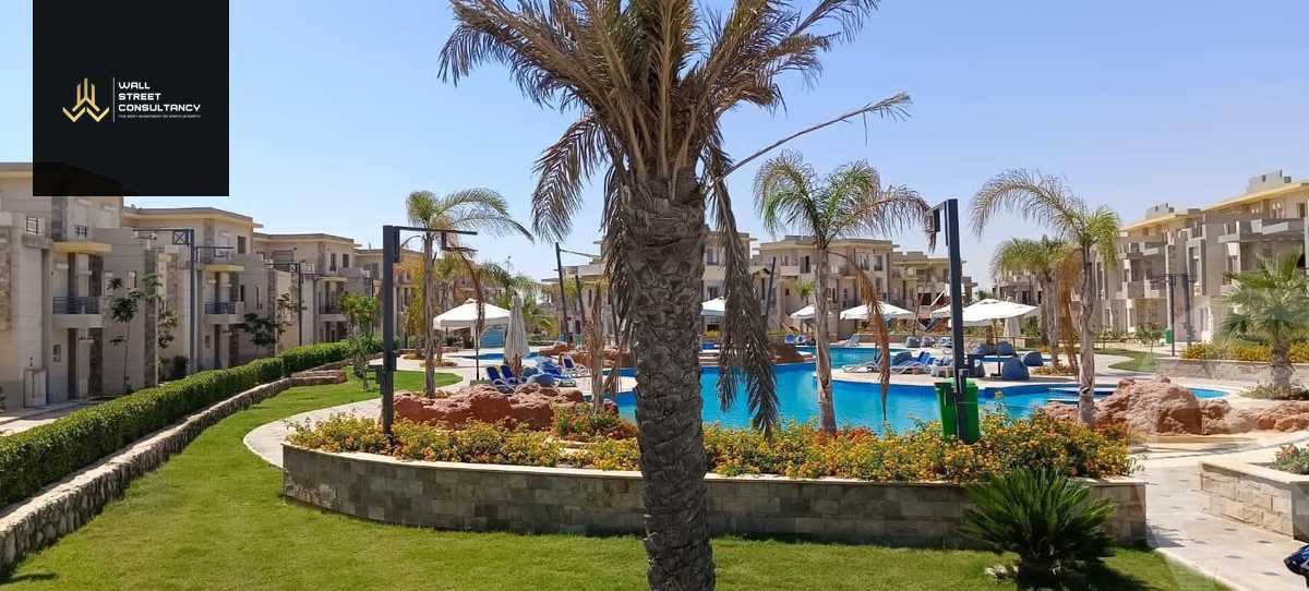 https://aqarmap.com.eg/en/listing/5851448-for-sale-north-coast-resorts-cecilia-lagoons