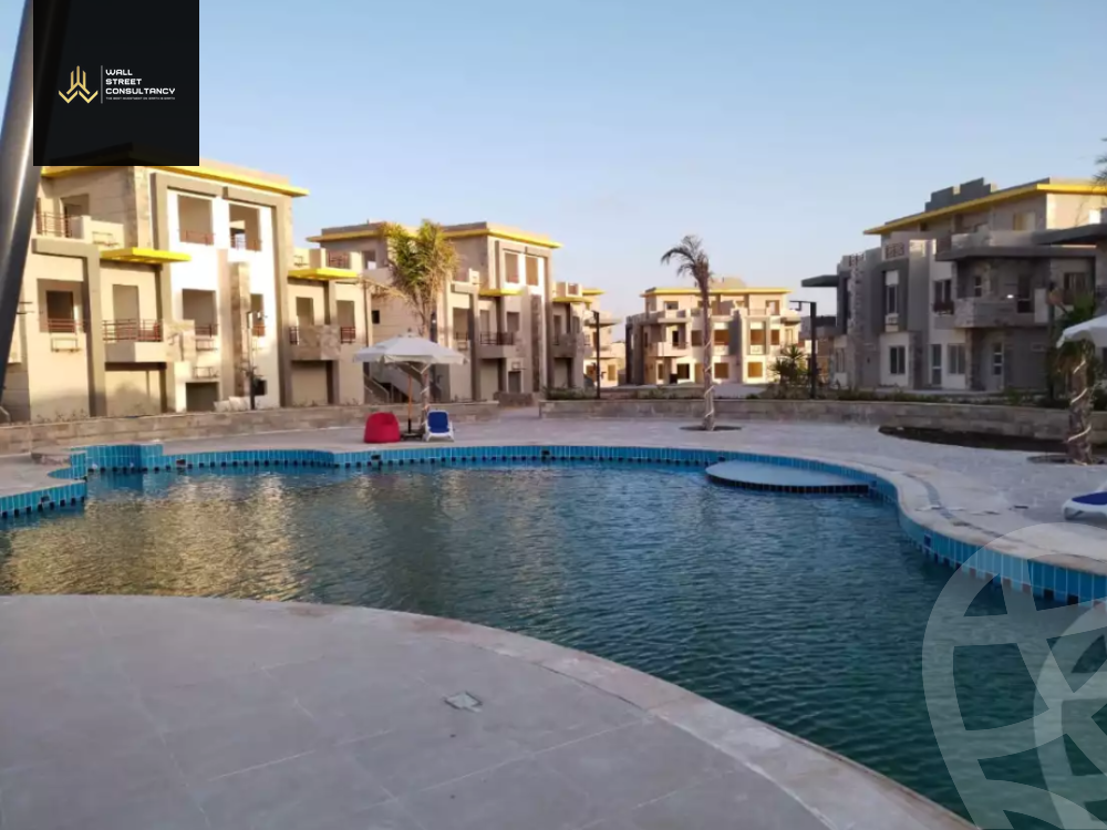 https://aqarmap.com.eg/en/listing/5851448-for-sale-north-coast-resorts-cecilia-lagoons