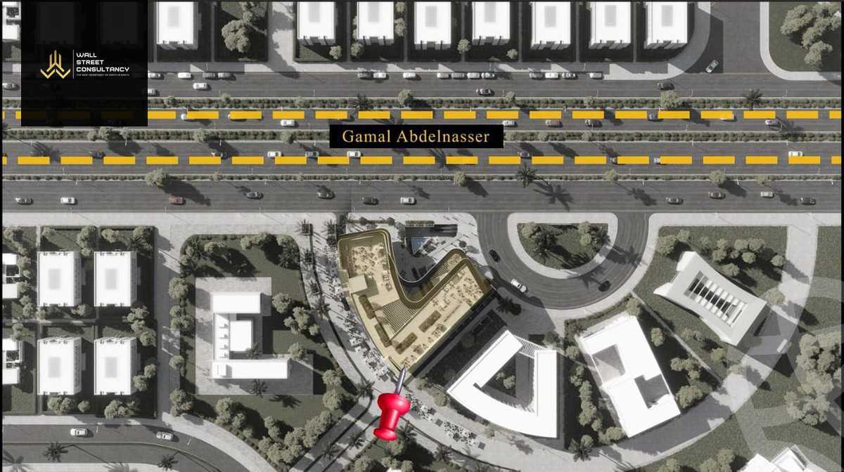 https://aqarmap.com.eg/ar/listing/5853697-for-sale-cairo-new-cairo-compounds-seen-mall-rejan
