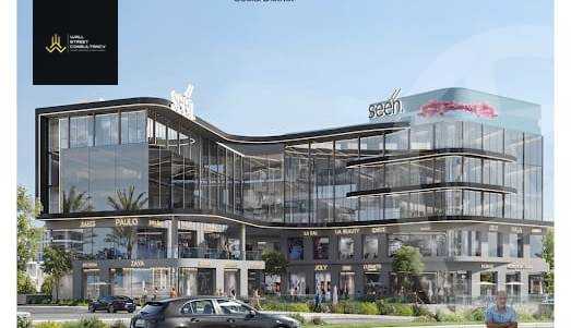 https://aqarmap.com.eg/en/listing/5853871-for-sale-cairo-new-cairo-compounds-seen-mall-rejan