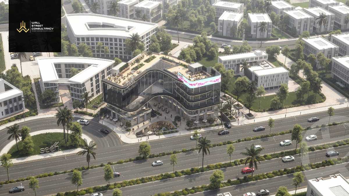 https://aqarmap.com.eg/en/listing/5853871-for-sale-cairo-new-cairo-compounds-seen-mall-rejan