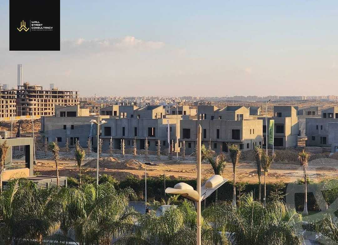 https://aqarmap.com.eg/en/listing/5854948-for-sale-cairo-new-cairo-lmstqbl-syty-compounds-rosail-city-compound-khaled-sabry-holding