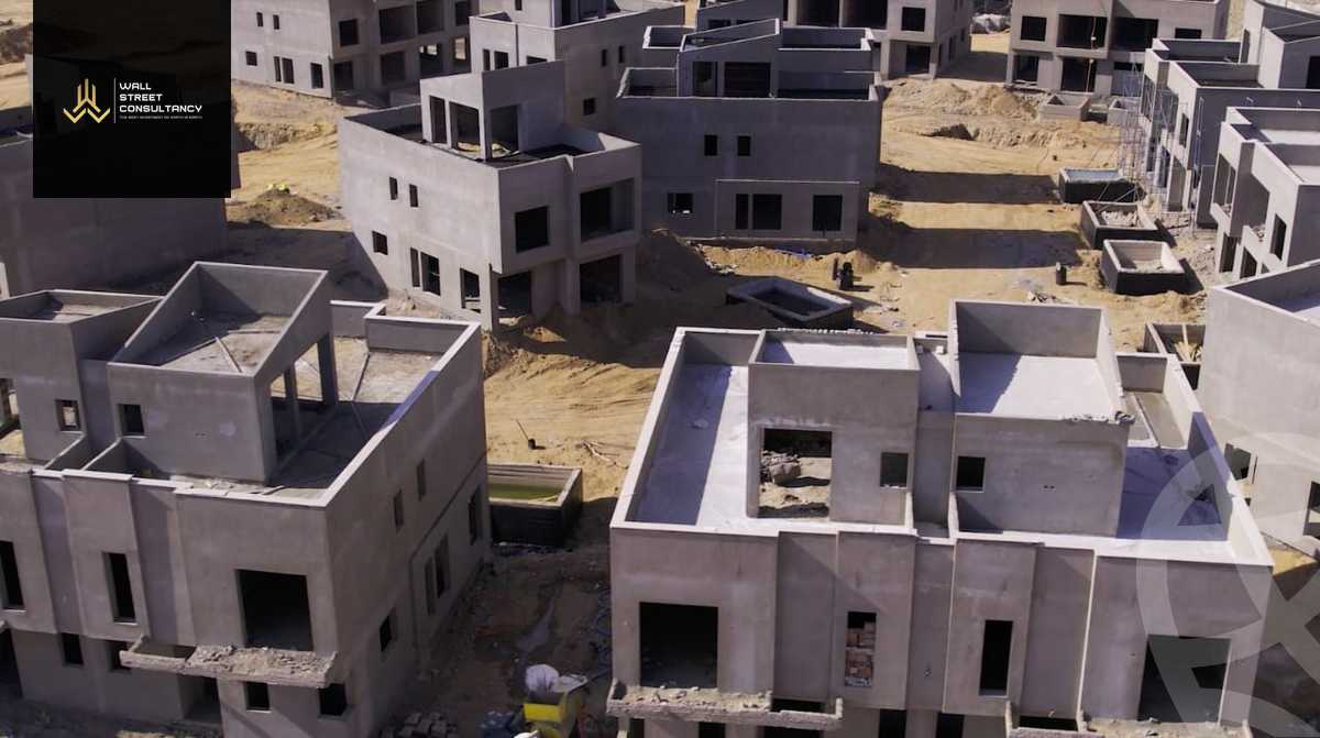 https://aqarmap.com.eg/en/listing/5854948-for-sale-cairo-new-cairo-lmstqbl-syty-compounds-rosail-city-compound-khaled-sabry-holding