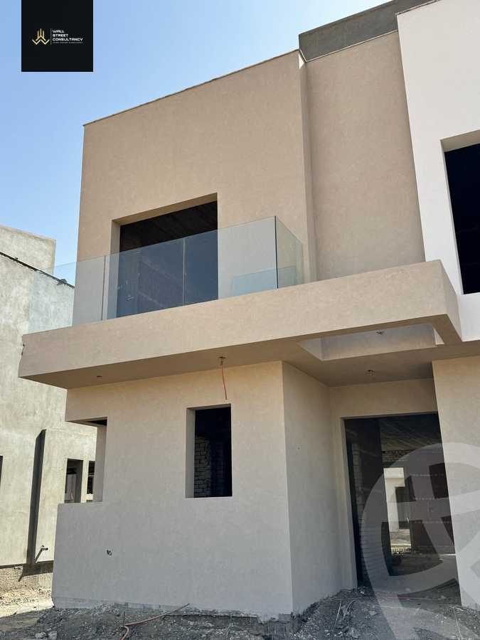 https://aqarmap.com.eg/en/listing/5854948-for-sale-cairo-new-cairo-lmstqbl-syty-compounds-rosail-city-compound-khaled-sabry-holding