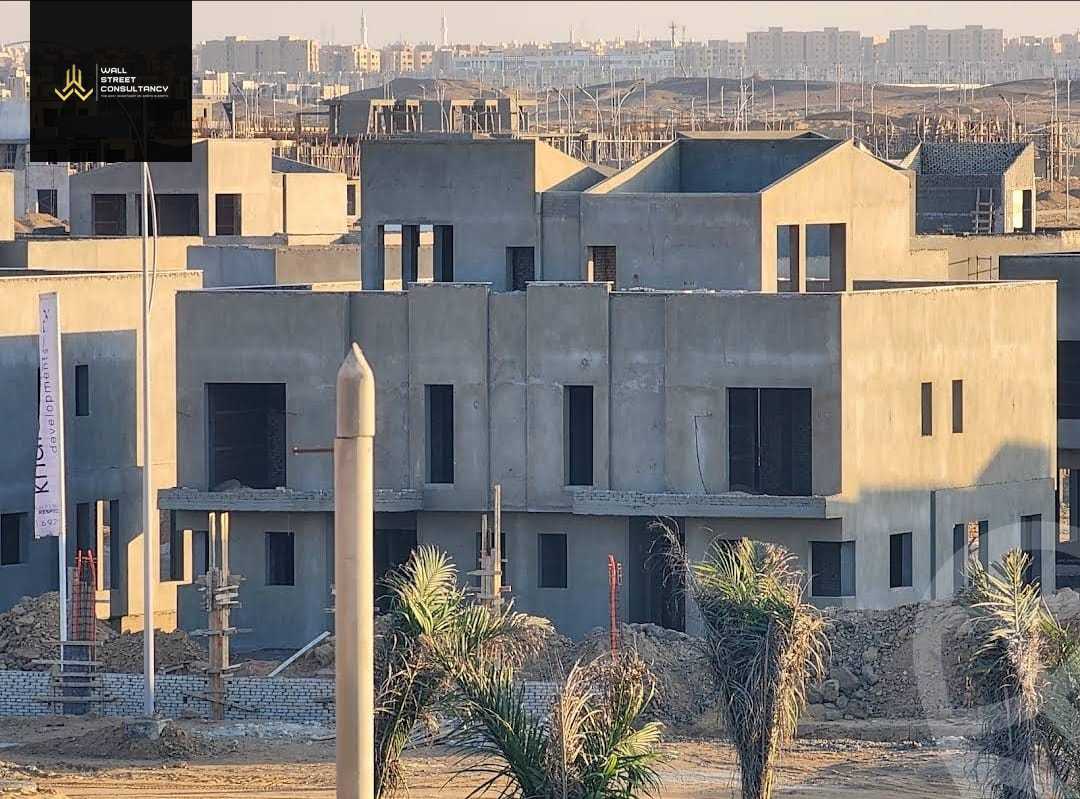 https://aqarmap.com.eg/en/listing/5854948-for-sale-cairo-new-cairo-lmstqbl-syty-compounds-rosail-city-compound-khaled-sabry-holding