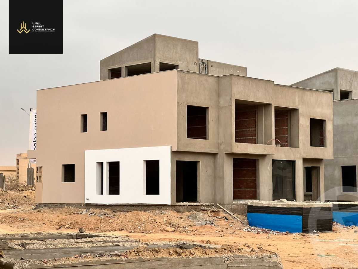 https://aqarmap.com.eg/en/listing/5854948-for-sale-cairo-new-cairo-lmstqbl-syty-compounds-rosail-city-compound-khaled-sabry-holding