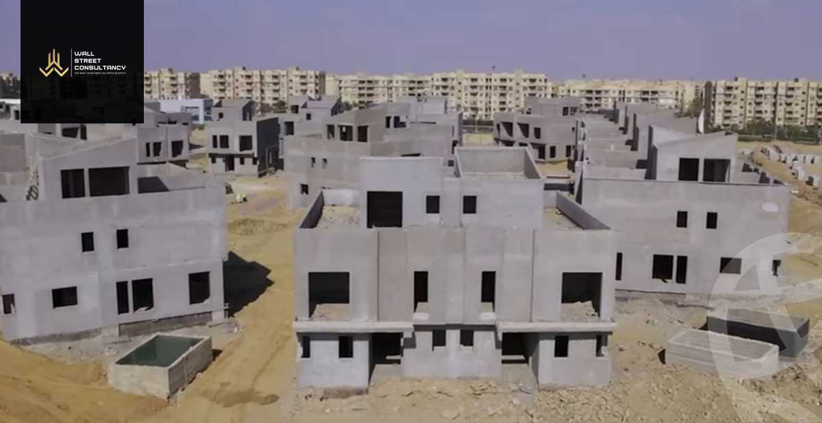https://aqarmap.com.eg/en/listing/5854975-for-sale-cairo-new-cairo-lmstqbl-syty-compounds-rosail-city-compound-khaled-sabry-holding