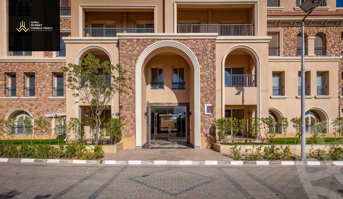 https://aqarmap.com.eg/en/listing/5855008-for-sale-cairo-new-cairo-compounds-ninety-avenue
