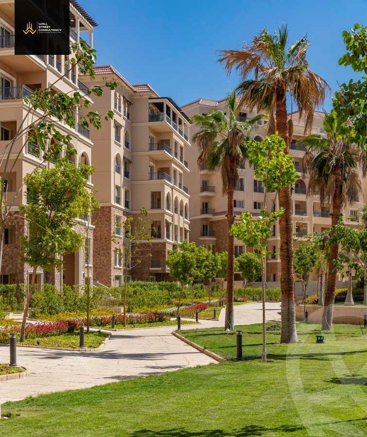 https://aqarmap.com.eg/en/listing/5855008-for-sale-cairo-new-cairo-compounds-ninety-avenue